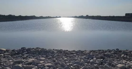 Xəzərin sahilindən beynəlxalq turizmə göz vuran tədbir: Neftçaladakı Balıq Festivalının hekayəsi