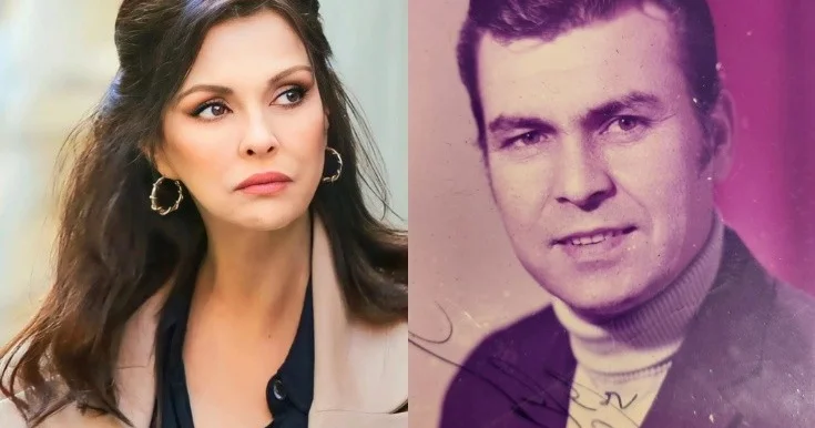 Fəridə yə ağır itki üz verdi