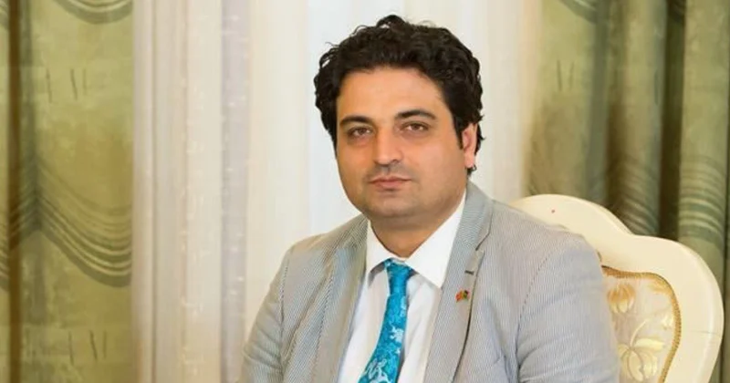 MƏDƏNİYYƏT Millətin son SƏNGƏRİDİR