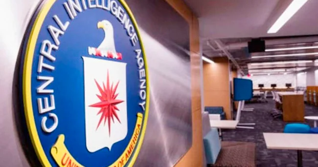 Vaşinqtonda atışma: Hücum edən şəxsin Əfqanıstanda MKİ agenti olub