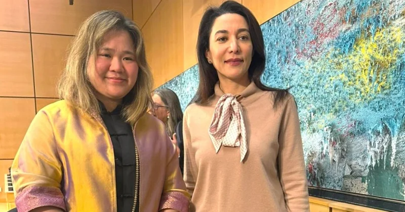 Омбудсмен: Разминирование освобожденных территорий необходимо для восстановления деловой активности