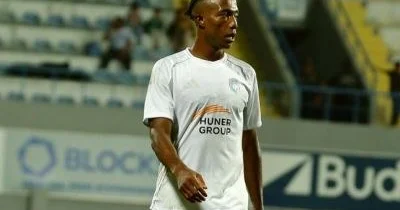 Turan Tovuz un legioneri: Çempionluq şanslarımızın olduğunu düşünürəm