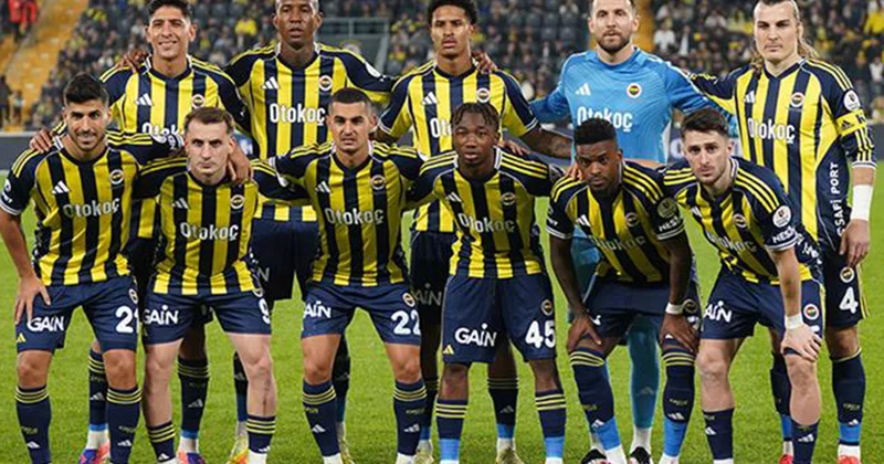 “Roma”dan qələbə UEFA Avropa Liqası