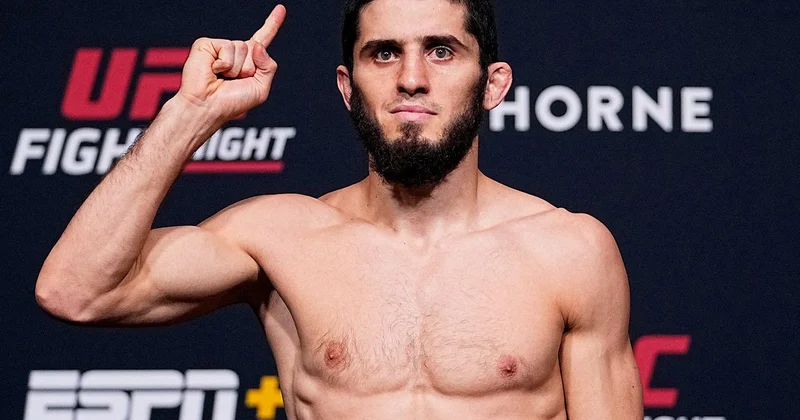 Həbib Nurməhəmmədov Dubayda ayaqqabı butiki açıb FOTO