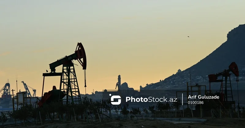 “Qara qızıl“ın qiyməti 30 dollara qədər enə bilər? Mütəxəssislərdən açıqlama