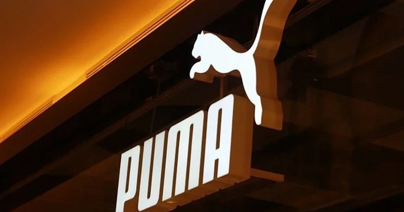 Çin nəhəngi Puma nı almağa hazırlaşır
