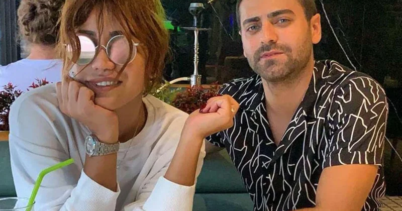 Röyanın qardaşı vəfat edən atasından DANIŞDI: Gecələr ağlayıram ki...