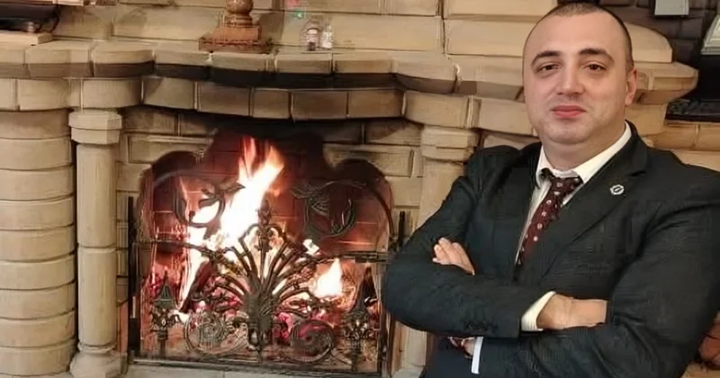 Zəfərimizin şanlı tarixi Anar Məcidzadə yazır...