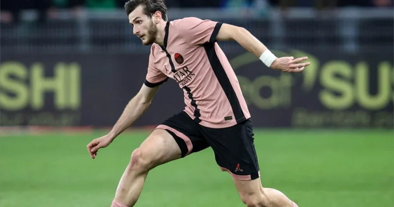 Onu əvəz edəcək heç kimimiz yoxdur Kvaratsxeliya