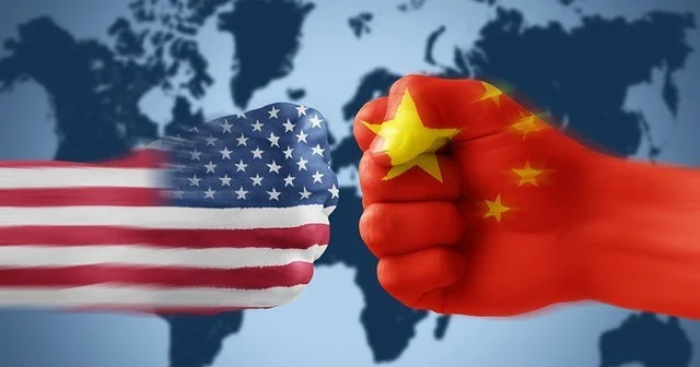 “Kiçik dövlətlərin sistemə təsiri olmayacaq” ŞƏRH