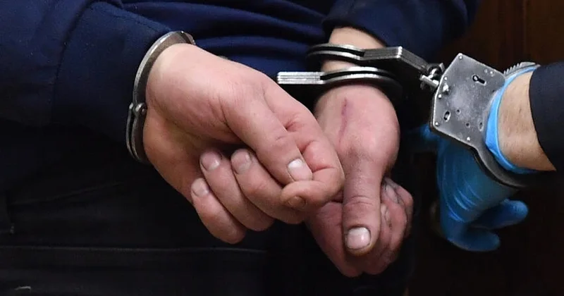 Beynəlxalq axtarışa verilmiş daha bir şəxs ekstradisiya edilib