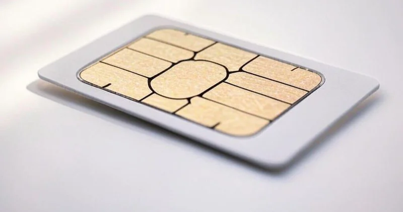 Вниманию абонентов Azercell