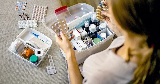 Bu dərmanlar sığorta hesabına ÖDƏNİLƏCƏK SİYAHI