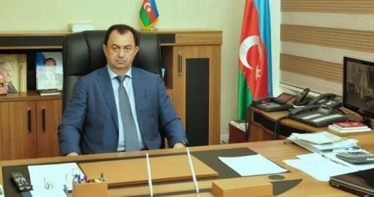 İcra başçısı bu dəfə 1.4 milyon xərcləyəcək Abadlıq adıyla...