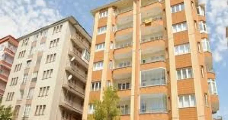 Bələdiyyələrin şişirdilmiş PUL TƏLƏBİ: Mənzil sahibləri nə etməlidir?