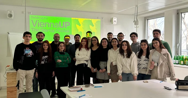 Креативная индустрия в глобальном масштабе (ФОТО)