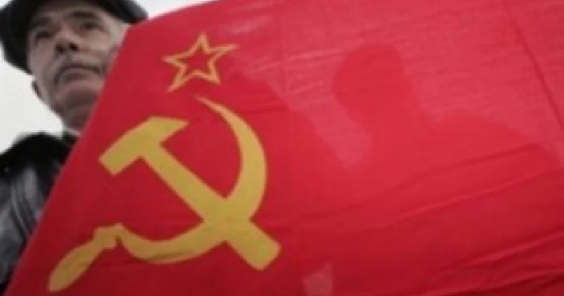 Solçu və kommunistlərin durumu Neçə partiya qeydiyyata alınıb?