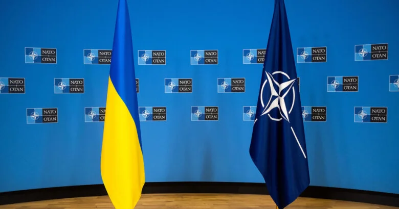 Ukrayna böhranının uzadılmasına Avropa məsuliyyət daşıyır