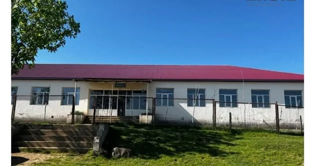 Məktəb, yoxsa ailə təsərrüfatı