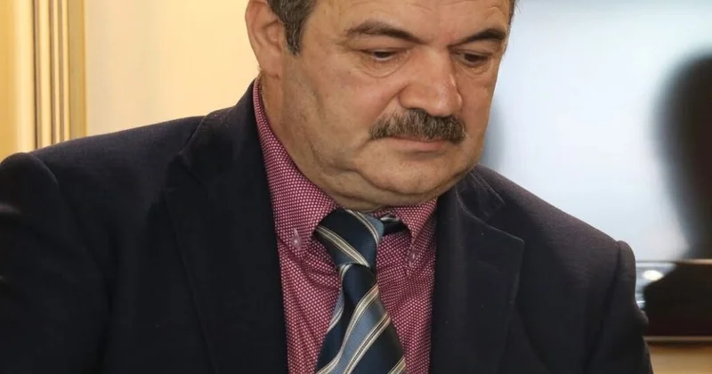 Kino Agentliyinin müsabiqələri də saxtakarlıqla keçirilir REJİSSOR SSENARİSTDƏN İTTİHAM