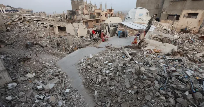 HƏMAS döyüşçülərini tunellərdən çıxarmaq üçün İsraildən icazə istəyir