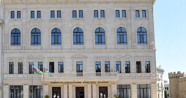 Yük daşımaları ilə məşğul olan sahibkarlar barədə qərar verildi