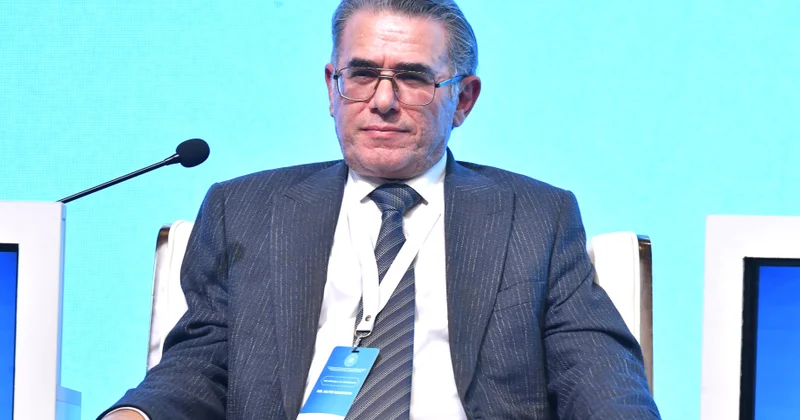 Süni intellekt əsaslı feyk xəbərlər medianı təhdid edir