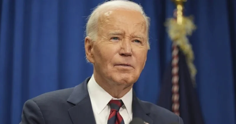 Gürcüstan xarici işlər naziri: ABŞ ilə münasibətlərimizi Bayden pozdu