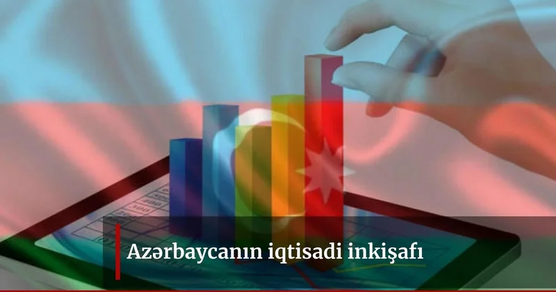 2026 ci ilin dövlət büdcəsi iqtisadi və sosial ishalatların davamlılığına təminat verir TƏHLİL