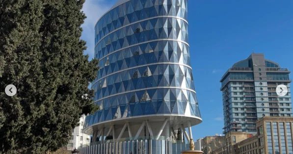 Gömrük Komitəsinə 4 yeni rəis təyinatı ola bilər