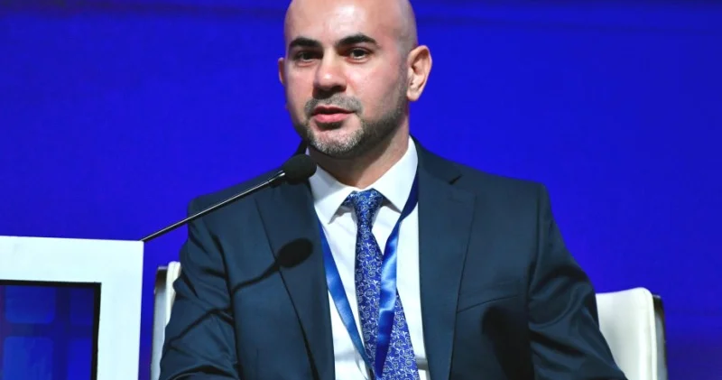 MEDİA: Azərbaycan TDT yə üzv dövlətlərinin tədbirlərində iştirak etməkdə maraqlıdır