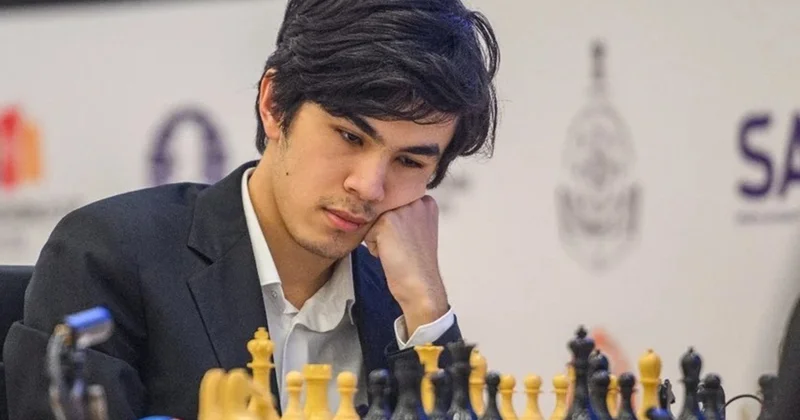 Dünya Kubokunu qazandı Tarixə düşdü