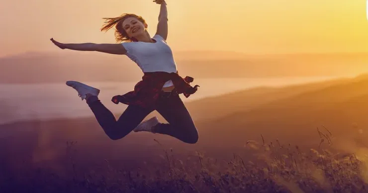 Tezliklə xoşbəxtlikdən göyün yeddinci qatında olacaq BÜRCLƏR