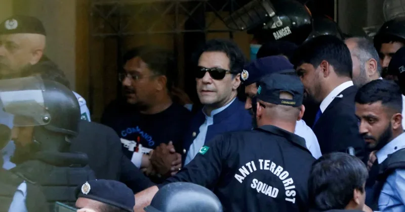 İmran Xanla bağlı yeni sensasiya: Bacıları öldü dedi, inanılmaz plan üzə çıxdı