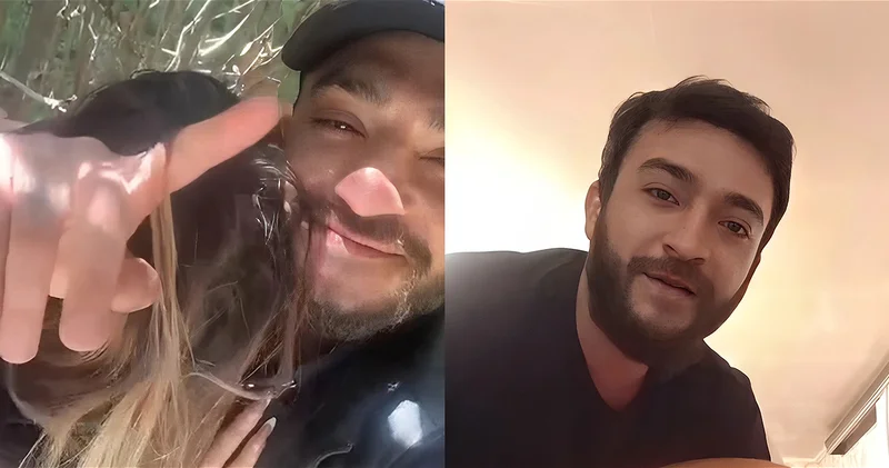 В Баку задержан тиктокер, распространявший неэтичные видео и пропаганду наркотиков