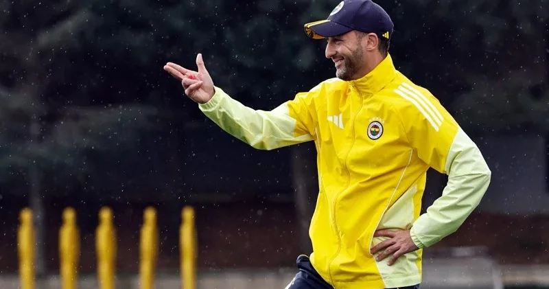 Tedesko İsmayıl Kartalı geridə qoydu