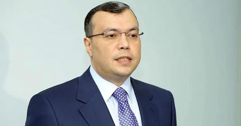 Azərbaycan Əmmana müntəzəm aviareyslərin təşkili imkanlarını nəzərdən keçirir