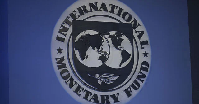 BVF ilə Ukrayna arasında 8,2 milyard dollarlıq saziş imzalandı