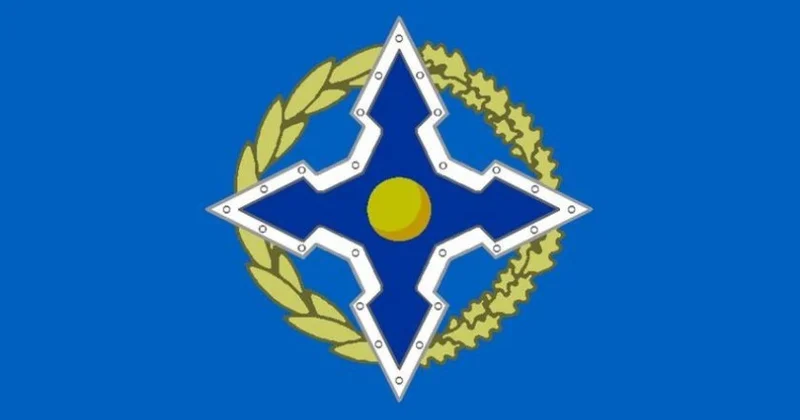 KTMT nin növbəti sammiti gələn il Rusiyada keçiriləcək