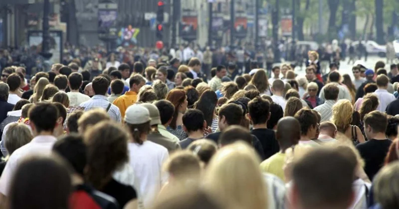 5 ildən sonra bizi gözləyənlər Qorxunc ssenarinin reallığı üzə çıxdı