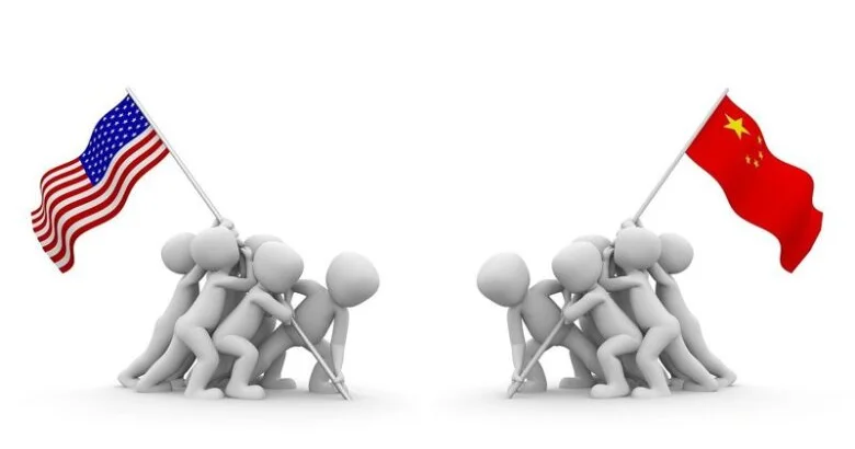 Çinə çatmaq uğrunda dünya yarışı gedir