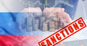 Rusiyaya qarşı sanksiyalar: “Aşkarlanmayan” hədəflər aşkarlanıb