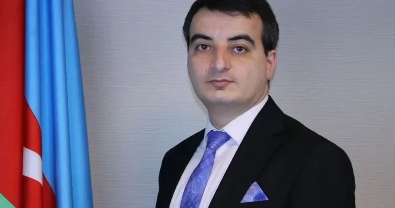 Заморозка в ОДКБ невозможна: Армения использует стратегическую паузу ИЛЬЯС ГУСЕЙНОВ