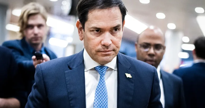 “Təhlükəsizlik zəmanəti o vaxt veriləcək ki...” Tramp Ukraynaya təminat vermir