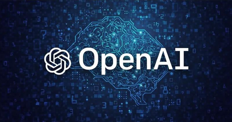 OpenAI bu məsələ ilə bağlı açıqlama verdi