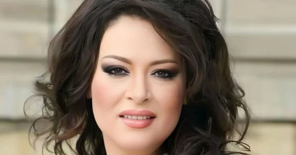 Böyükxanım Talıbova kimdir? Mehriban Xanlarova yazır