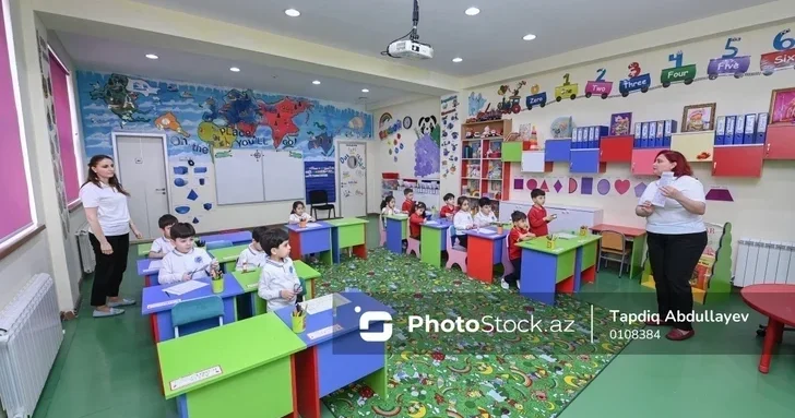 Минобрнауки обратилось к родителям в связи с оплатой частных детских садов, получивших гранты