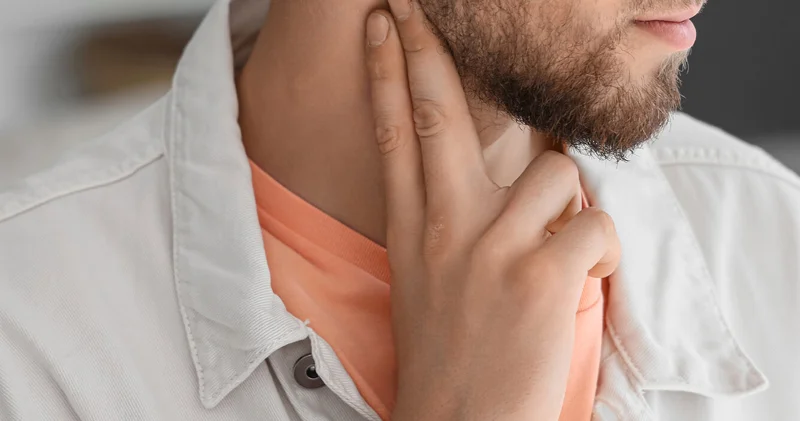 Kişilərdə ürək çatışmazlığı riskini 2,5 dəfə artıran səbəb açıqlandı