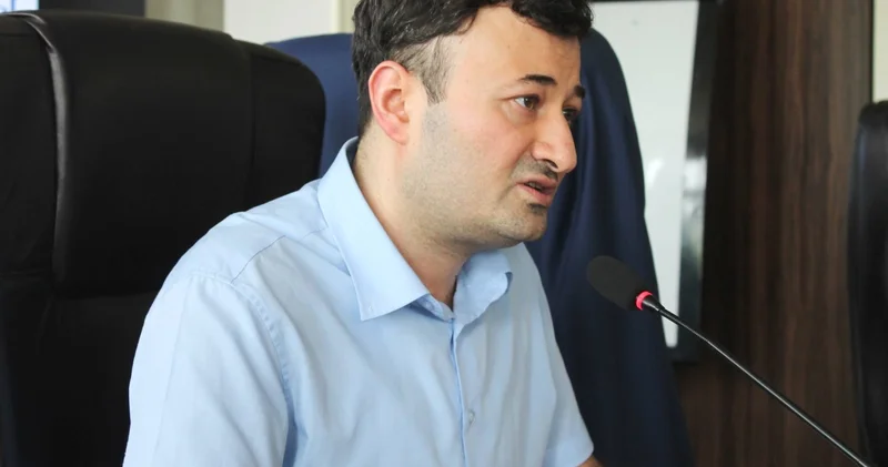 Разговор Ушакова и Уиткоффа: Ибрагимов рассказал о влиянии утечки на ход переговоров Minval Politika