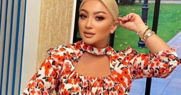 ATV nin efirində gərginlik Aparıcı ilə prodüserin sözü çəp gəlib